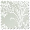 Laura Ashley Lloyd, Sage Green - Roller Blind